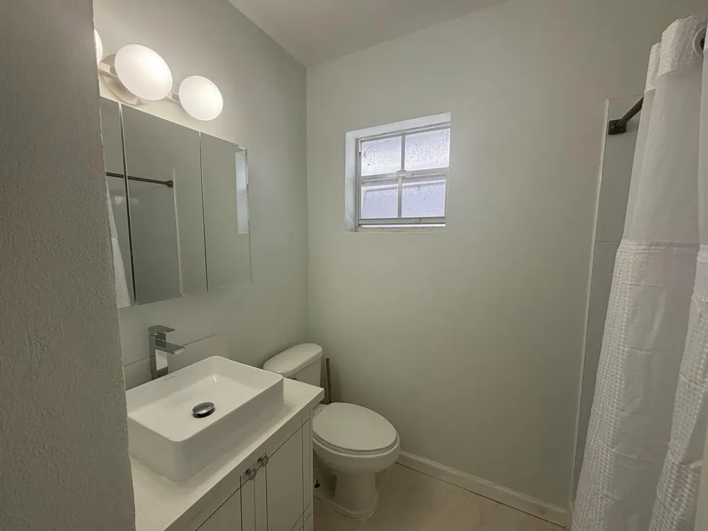 Mediterraneo Apartments New Providence Paradise Island BS