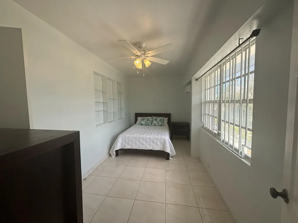 Mediterraneo Apartments New Providence Paradise Island BS