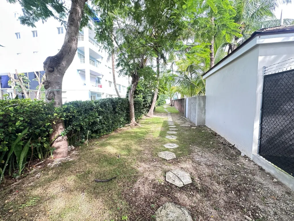 Mediterraneo Apartments New Providence Paradise Island BS