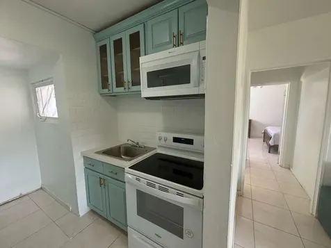 Mediterraneo Apartments New Providence Paradise Island BS