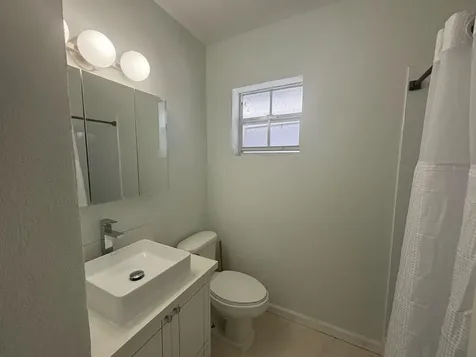Mediterraneo Apartments New Providence Paradise Island BS
