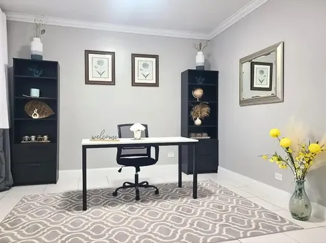 #6 South Ocean New Providence Paradise Island BS