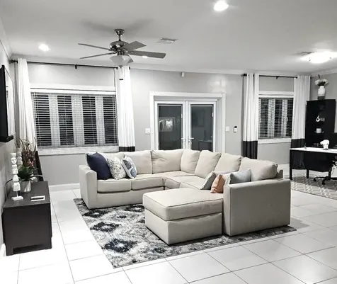 #6 South Ocean New Providence Paradise Island BS