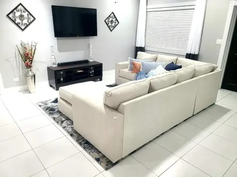 #6 South Ocean New Providence Paradise Island BS