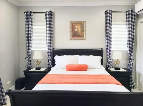 #6 South Ocean New Providence Paradise Island BS