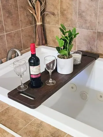 #6 South Ocean New Providence Paradise Island BS