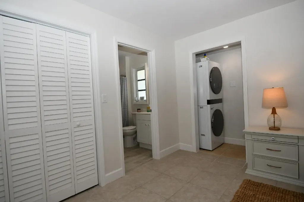 Beach Villa, Tcb 501 Abaco BS