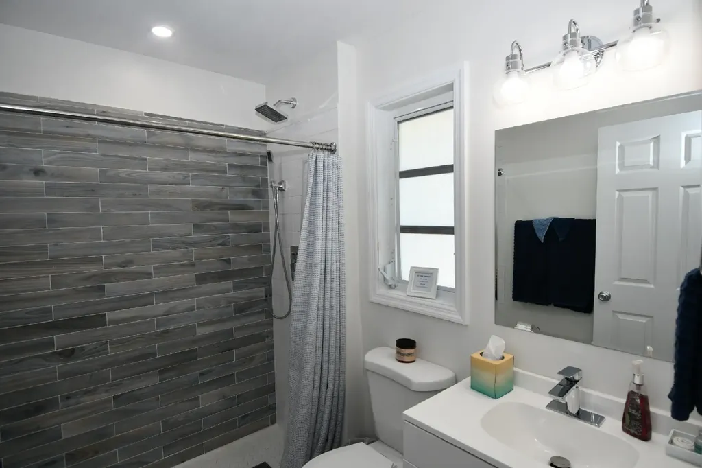 Beach Villa, Tcb 501 Abaco BS