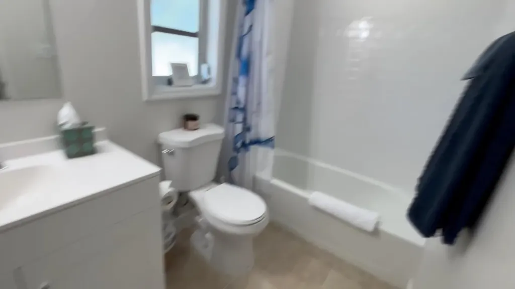 Beach Villa, Tcb 501 Abaco BS