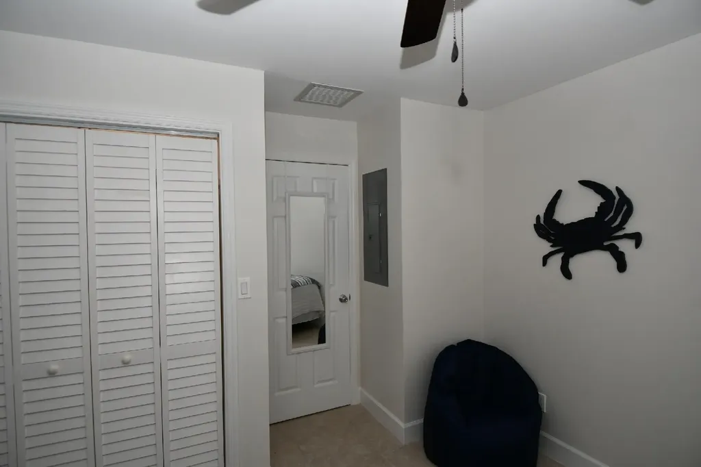 Beach Villa, Tcb 501 Abaco BS