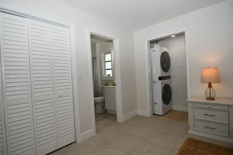 Beach Villa, Tcb 501 Abaco BS