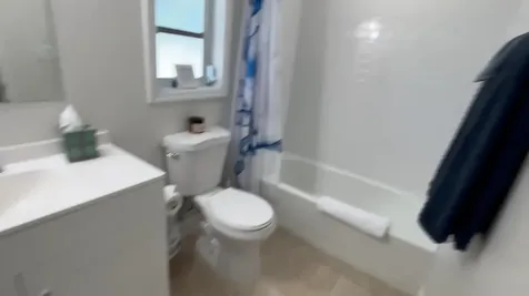 Beach Villa, Tcb 501 Abaco BS