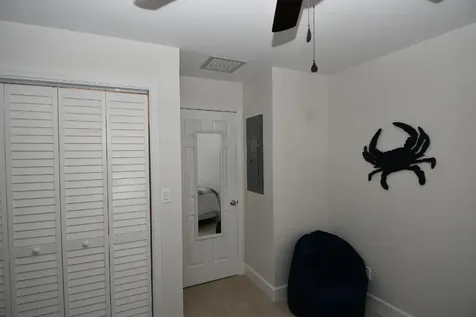 Beach Villa, Tcb 501 Abaco BS