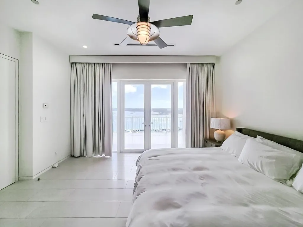 One Ocean New Providence Paradise Island BS