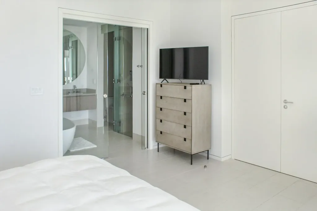 One Ocean New Providence Paradise Island BS