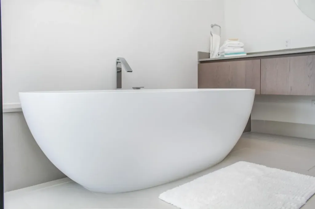 One Ocean New Providence Paradise Island BS