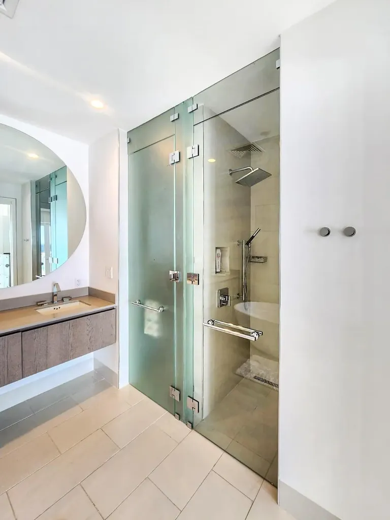 One Ocean New Providence Paradise Island BS