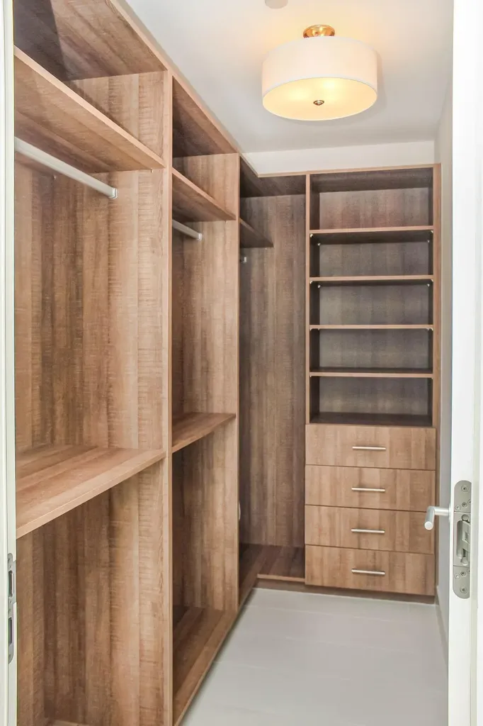 One Ocean New Providence Paradise Island BS