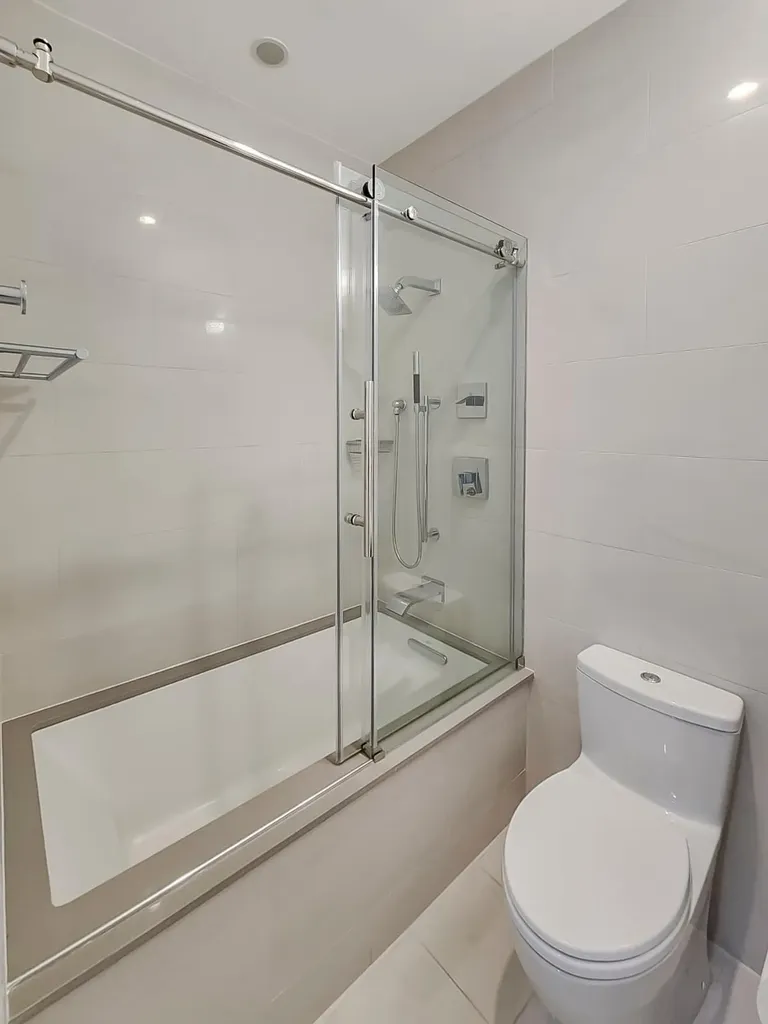 One Ocean New Providence Paradise Island BS