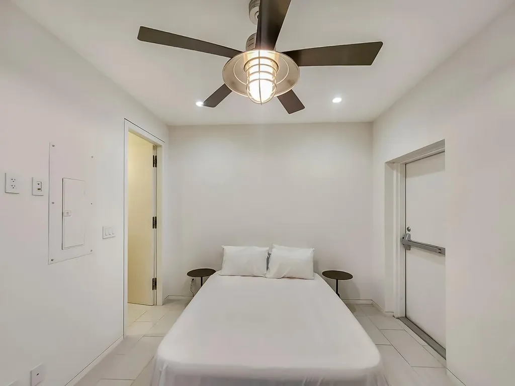 One Ocean New Providence Paradise Island BS