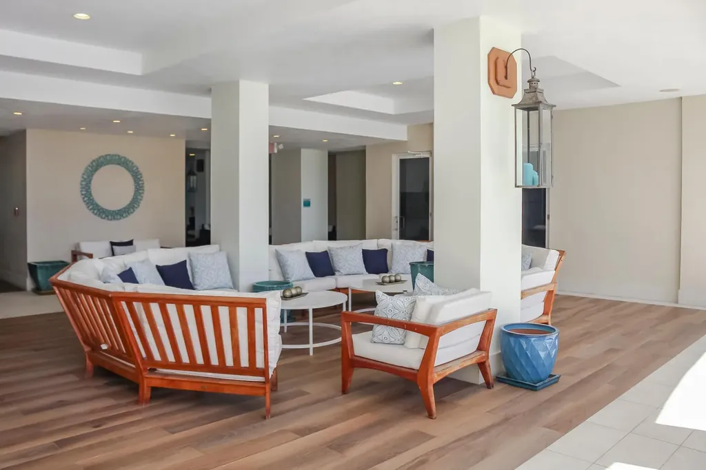 One Ocean New Providence Paradise Island BS