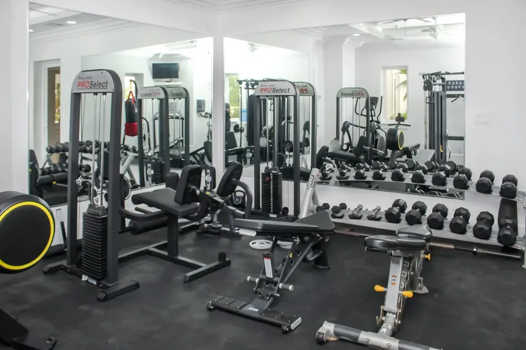 One Ocean New Providence Paradise Island BS