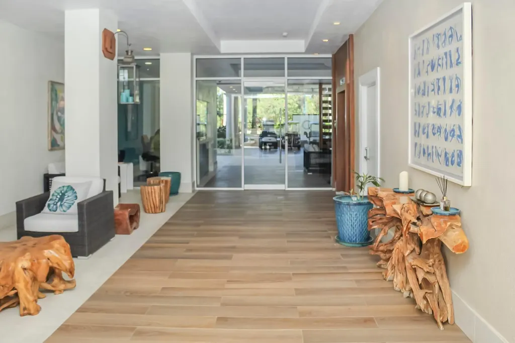 One Ocean New Providence Paradise Island BS