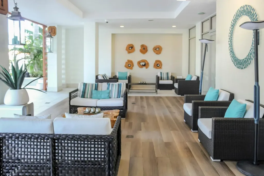 One Ocean New Providence Paradise Island BS