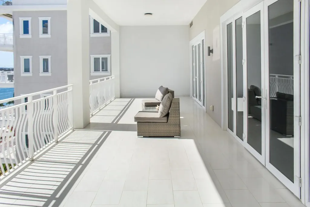 One Ocean New Providence Paradise Island BS