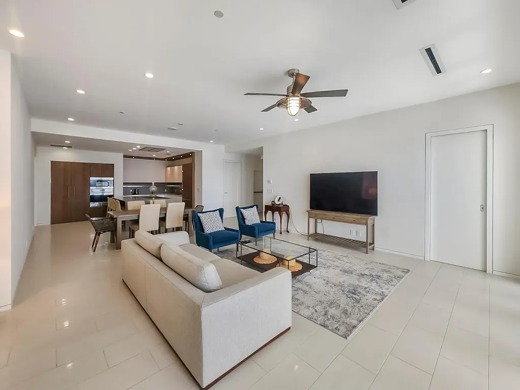 One Ocean New Providence Paradise Island BS