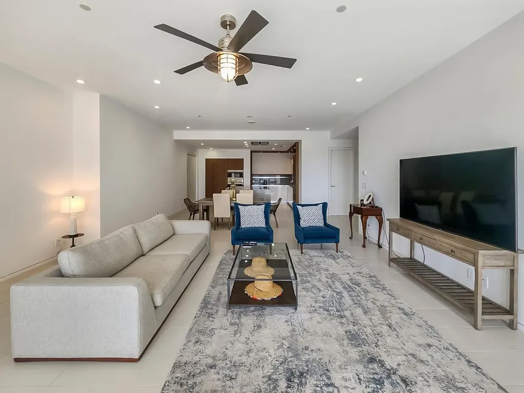 One Ocean New Providence Paradise Island BS