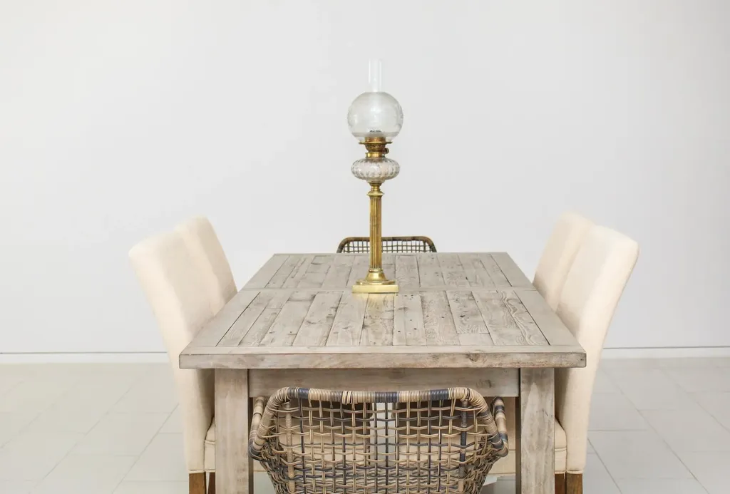 One Ocean New Providence Paradise Island BS