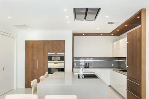 One Ocean New Providence Paradise Island BS