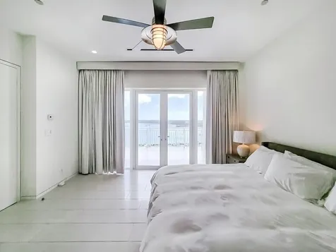 One Ocean New Providence Paradise Island BS