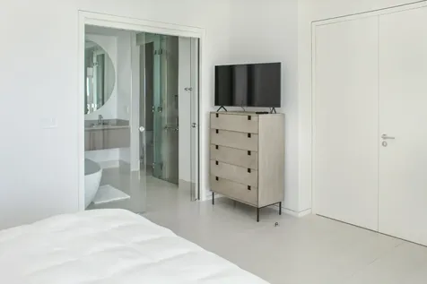 One Ocean New Providence Paradise Island BS