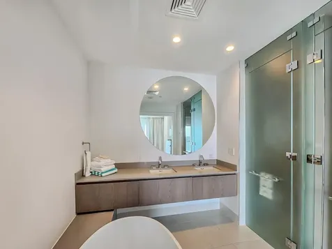 One Ocean New Providence Paradise Island BS