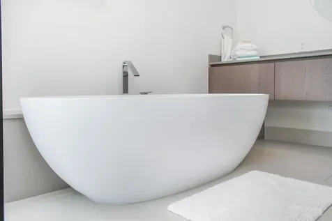 One Ocean New Providence Paradise Island BS