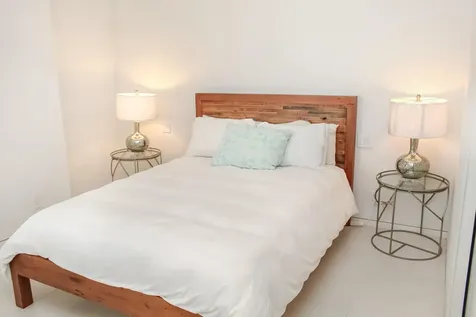 One Ocean New Providence Paradise Island BS