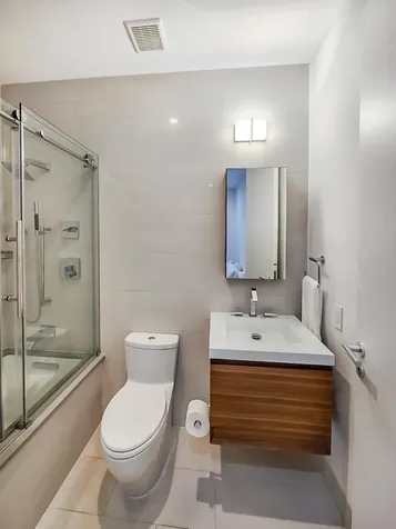 One Ocean New Providence Paradise Island BS