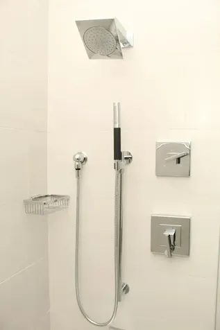 One Ocean New Providence Paradise Island BS