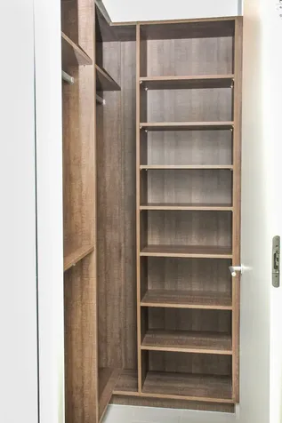 One Ocean New Providence Paradise Island BS