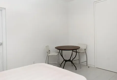 One Ocean New Providence Paradise Island BS