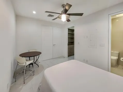 One Ocean New Providence Paradise Island BS