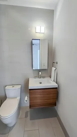 One Ocean New Providence Paradise Island BS