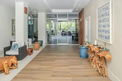 One Ocean New Providence Paradise Island BS