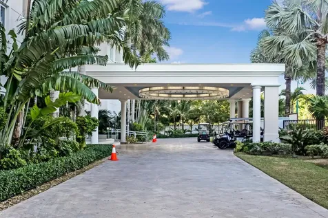 One Ocean New Providence Paradise Island BS