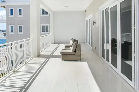 One Ocean New Providence Paradise Island BS