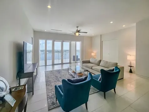 One Ocean New Providence Paradise Island BS