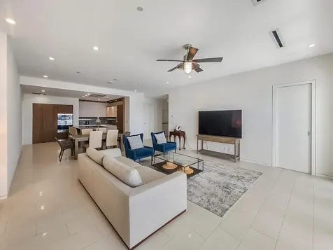 One Ocean New Providence Paradise Island BS