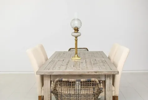 One Ocean New Providence Paradise Island BS